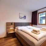 Lejlighed Am Roemerweg -