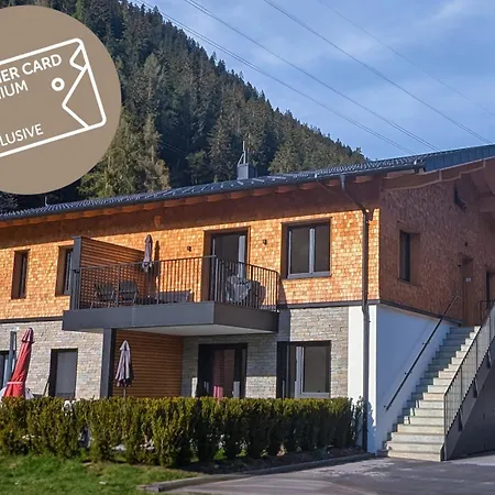 Am Roemerweg -
